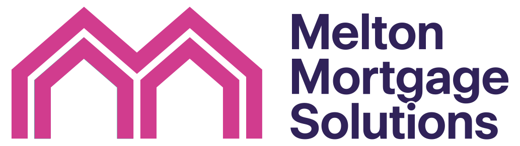 Melton Mortgage Solutions Horizontal