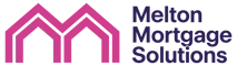 Melton Mortgage Solutions Horizontal