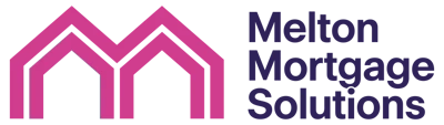 Melton Mortgage Solutions Horizontal